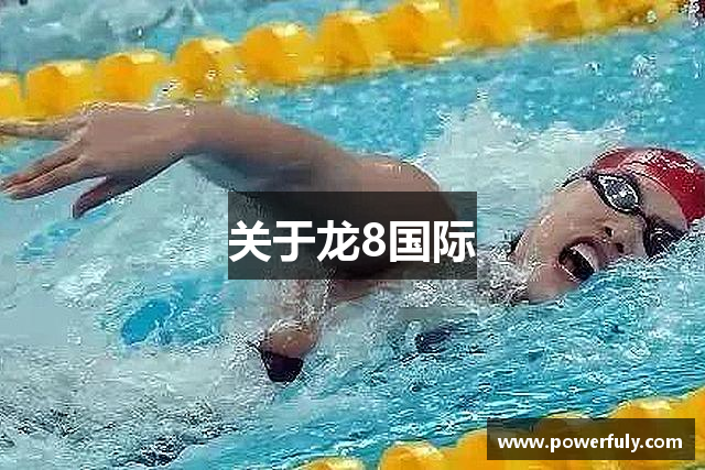 关于龙8国际